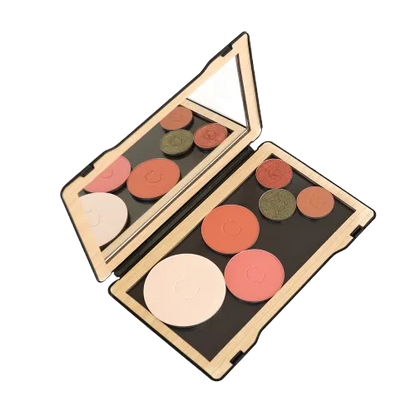 Palette Multifonction