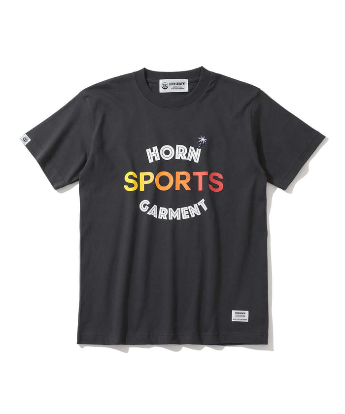 CHARCOAL / 42(UNISEX)