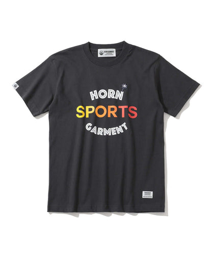 CHARCOAL / 42(UNISEX)