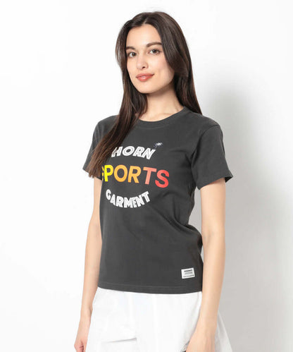 Palm Harmony T-Shirt