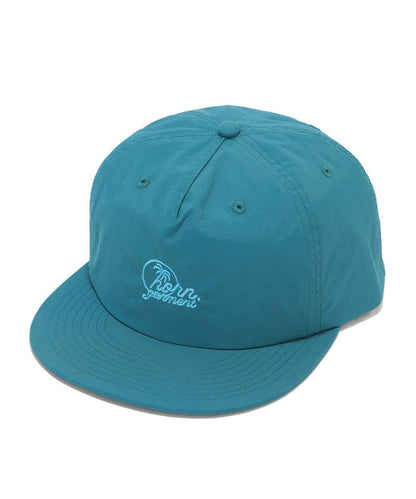 Palm Icon Cap | MEN and WOMEN
