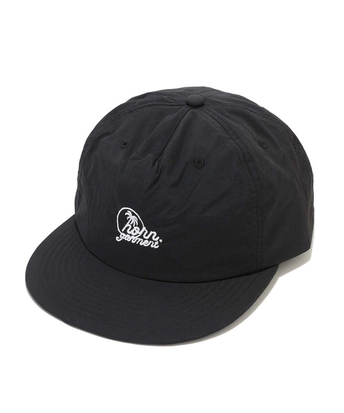Palm Icon Cap | MEN and WOMEN