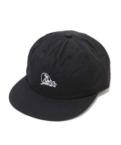 Palm Icon Cap | MEN and WOMEN