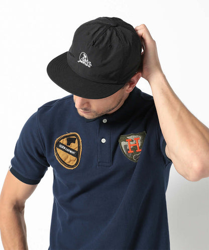Palm Icon Cap | MEN and WOMEN