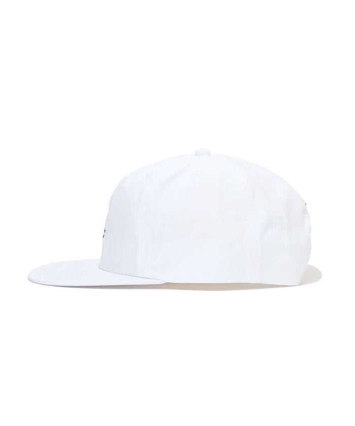 Palm Icon Cap | MEN and WOMEN