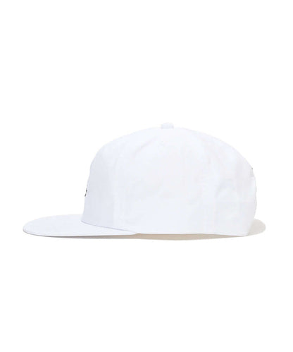 Palm Icon Cap | MEN and WOMEN