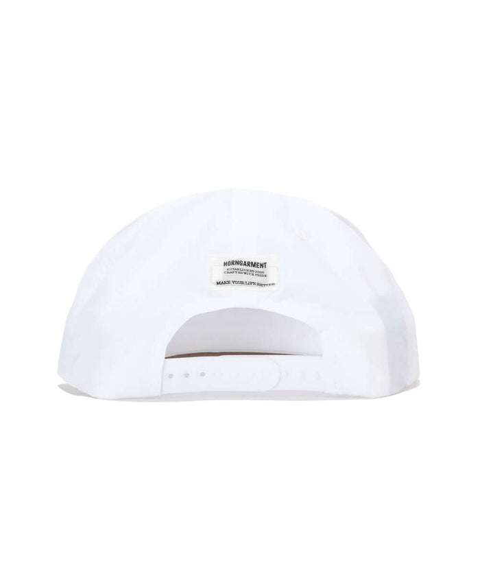 Palm Icon Cap | MEN and WOMEN