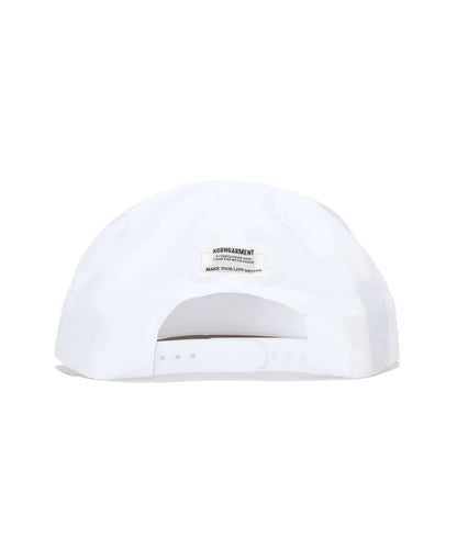 Palm Icon Cap | MEN and WOMEN