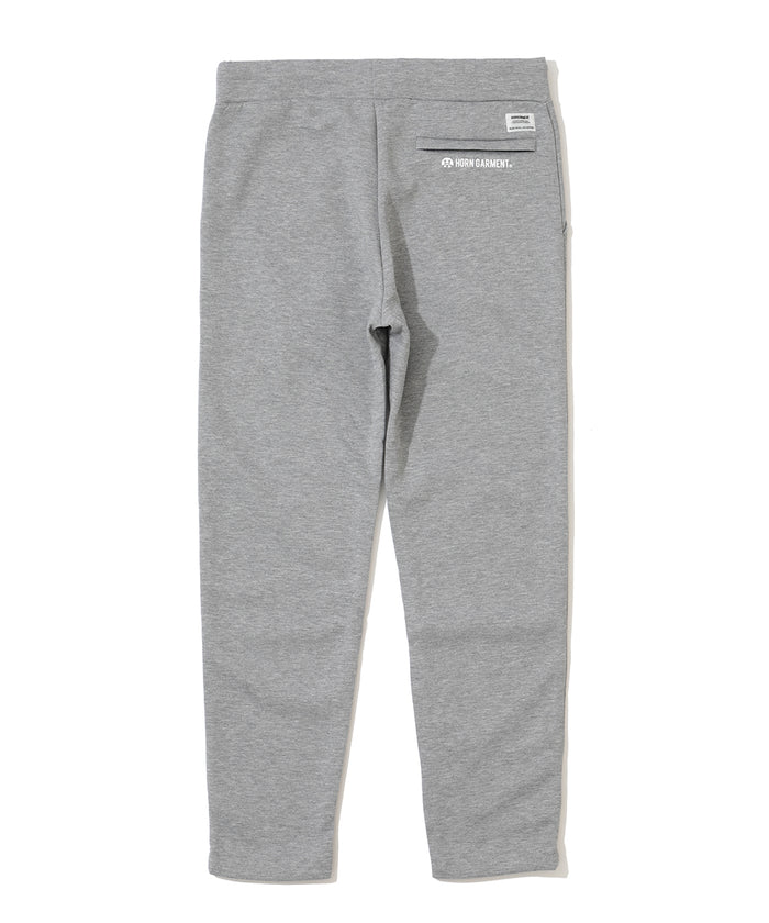 Palm Icon Scuba Knit Pants