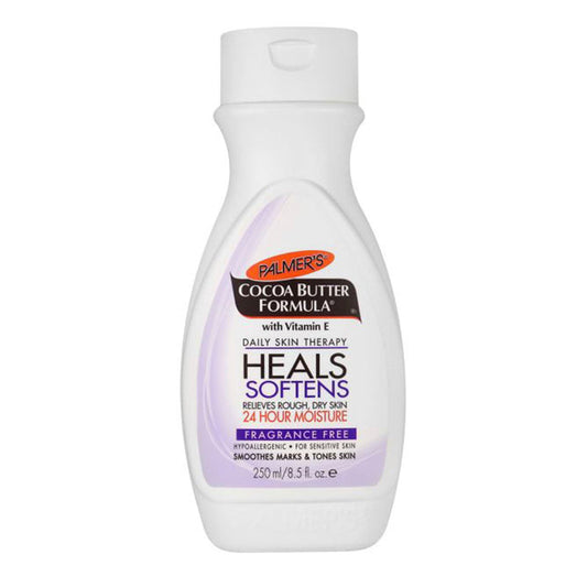 Palmer's Cocoa Butter Formula with Vitamin E Lotion 8.5oz - ikatehouse