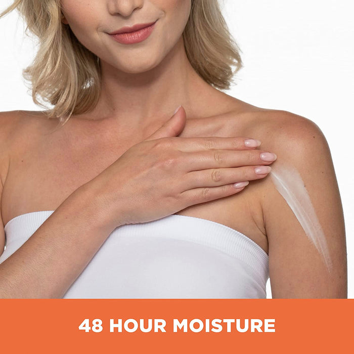 Palmer's Raw Shea Body Lotion 8.5oz - ikatehouse