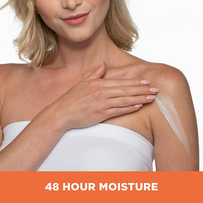 Palmer's Raw Shea Body Lotion 8.5oz - ikatehouse