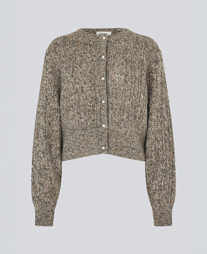 Pammie Cardigan