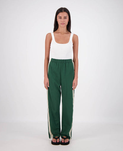 Panarea Trackpant