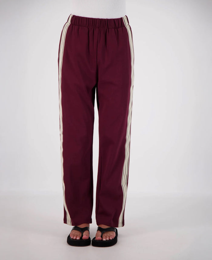Panarea Trackpant