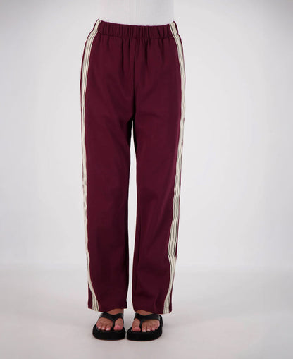 Panarea Trackpant