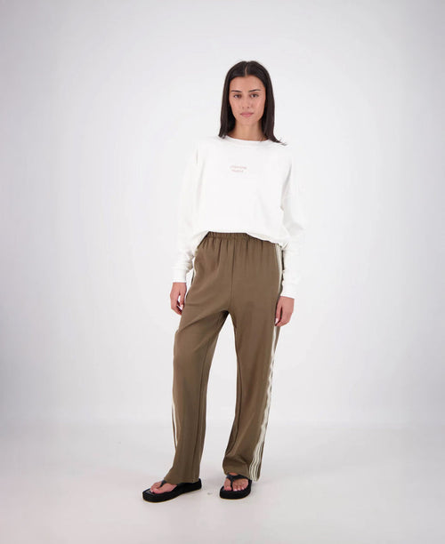Panarea Trackpant