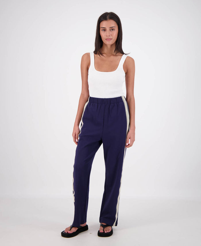 Panarea Trackpant