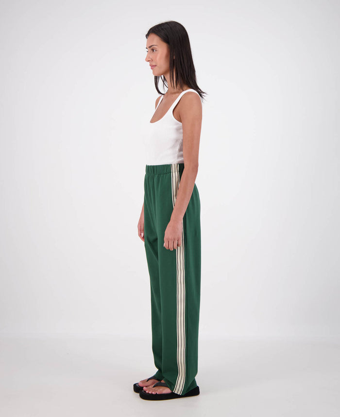 Panarea Trackpant