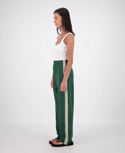 Panarea Trackpant