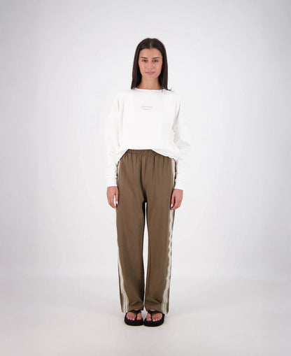 Panarea Trackpant