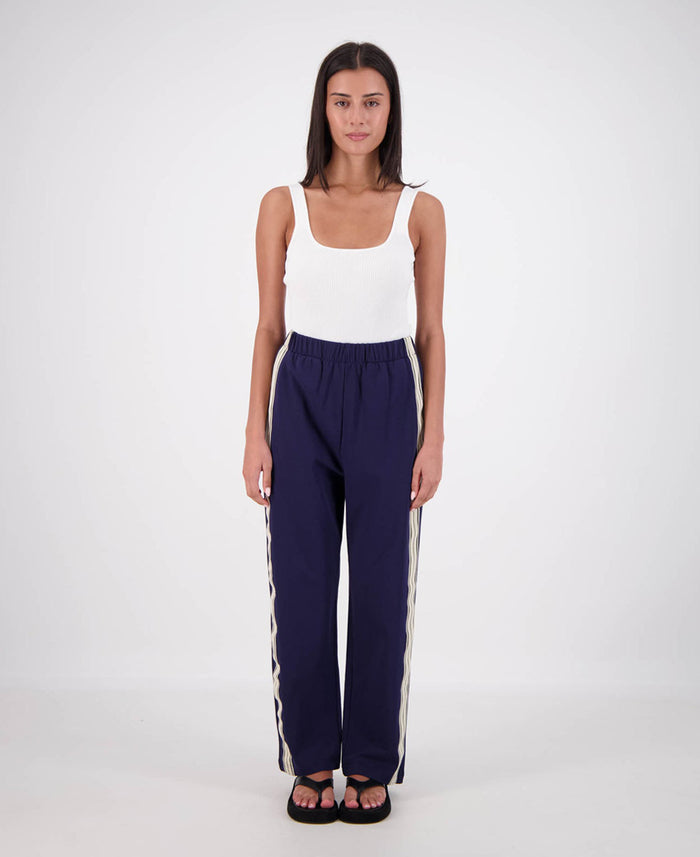 Panarea Trackpant