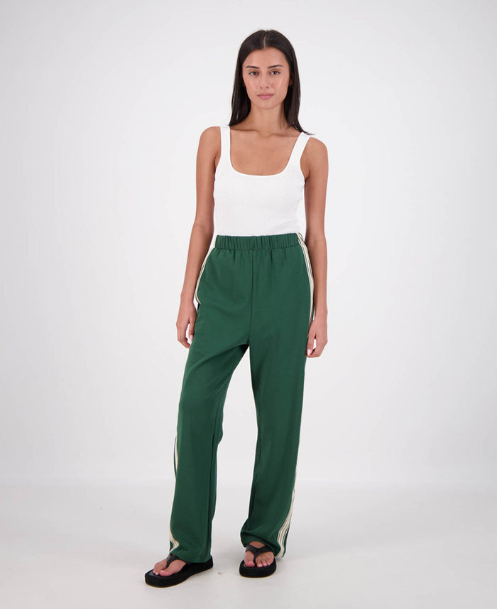 Panarea Trackpant