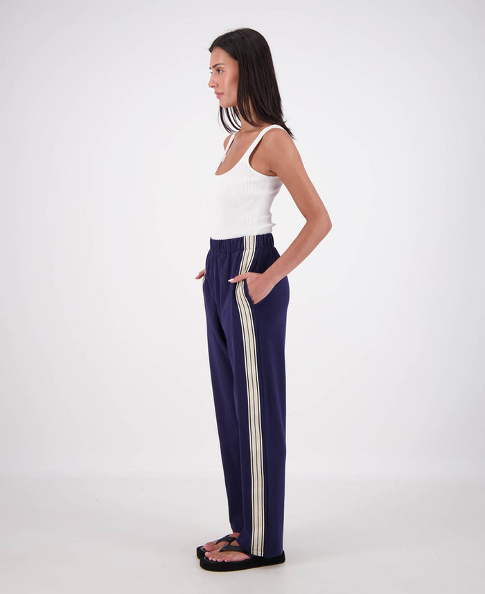 Panarea Trackpant