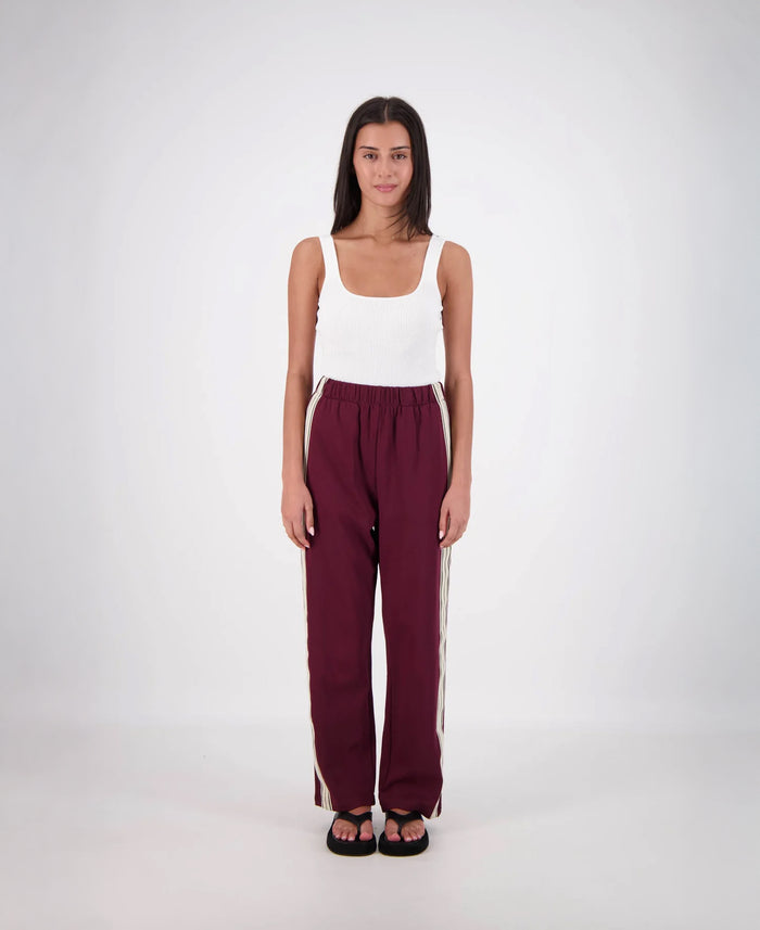 Panarea Trackpant