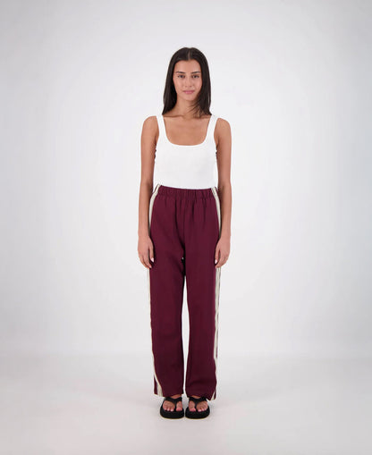 Panarea Trackpant