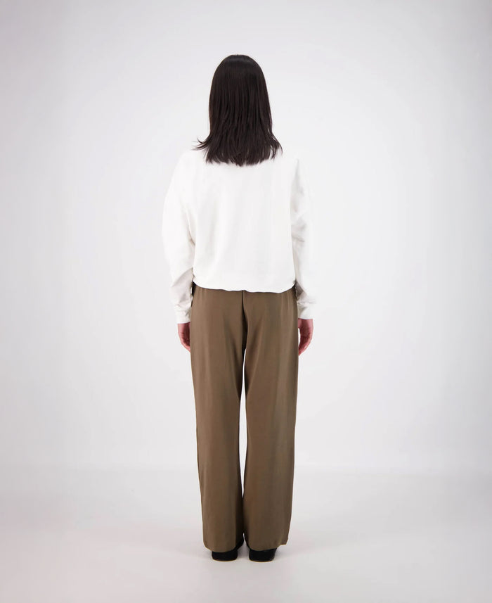 Panarea Trackpant