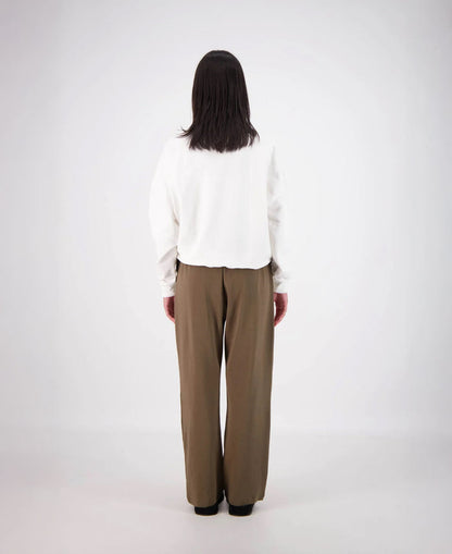 Panarea Trackpant