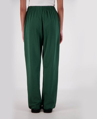 Panarea Trackpant