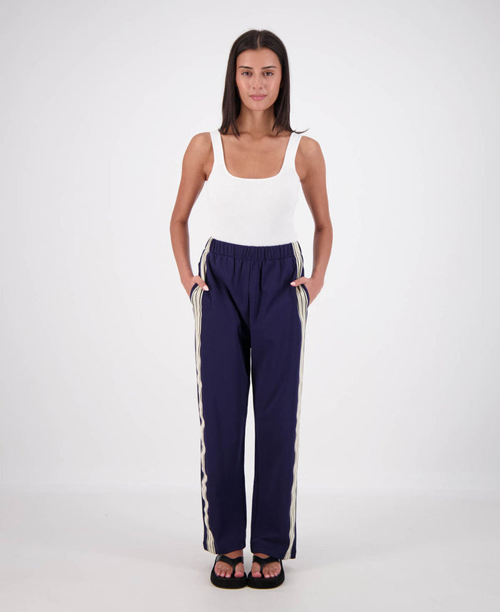 Panarea Trackpant