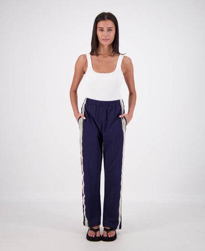 Panarea Trackpant