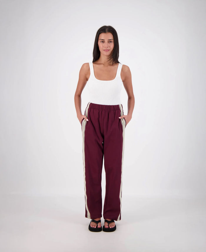Panarea Trackpant
