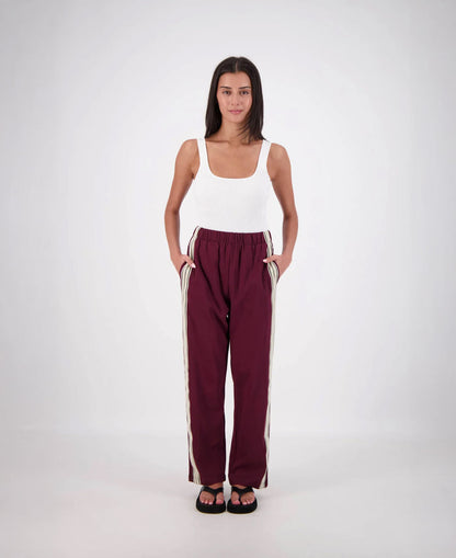 Panarea Trackpant