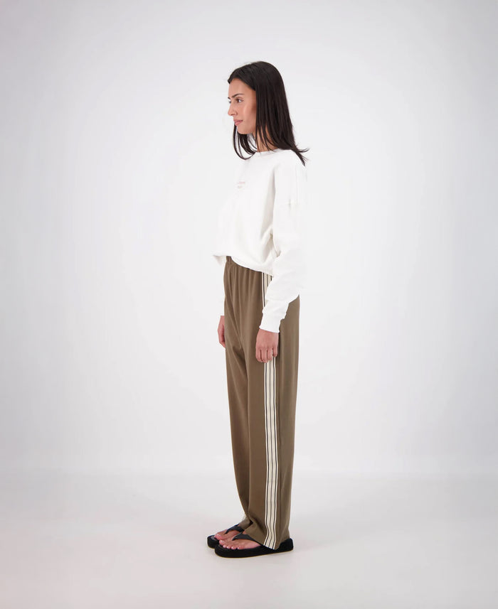 Panarea Trackpant
