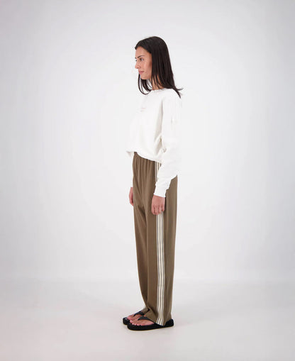 Panarea Trackpant