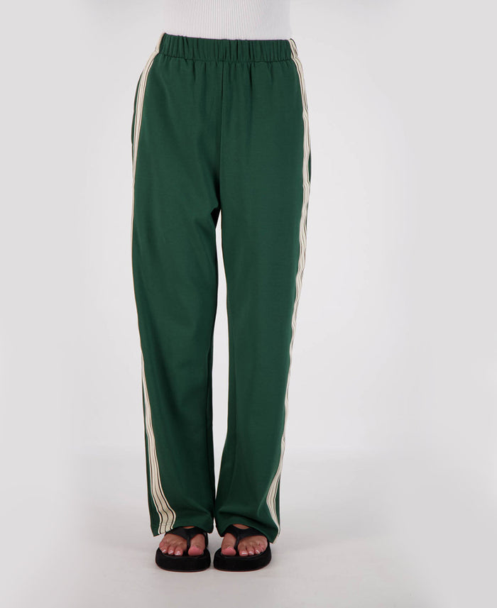 Panarea Trackpant