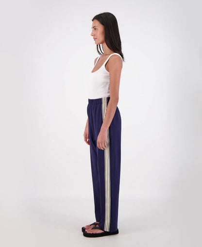 Panarea Trackpant