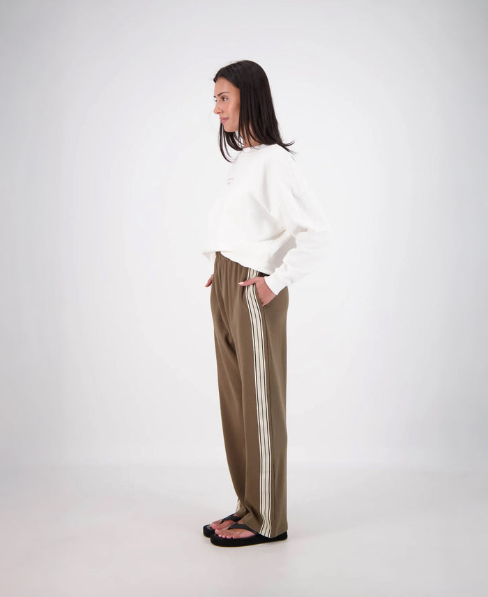 Panarea Trackpant