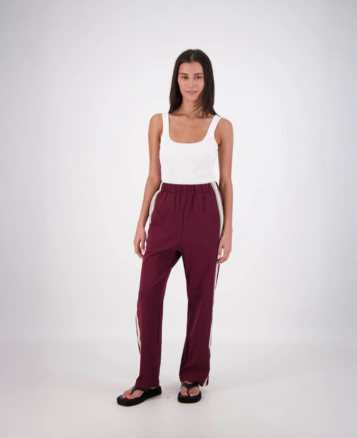 Panarea Trackpant