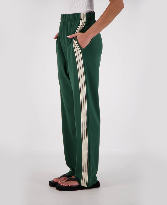 Panarea Trackpant