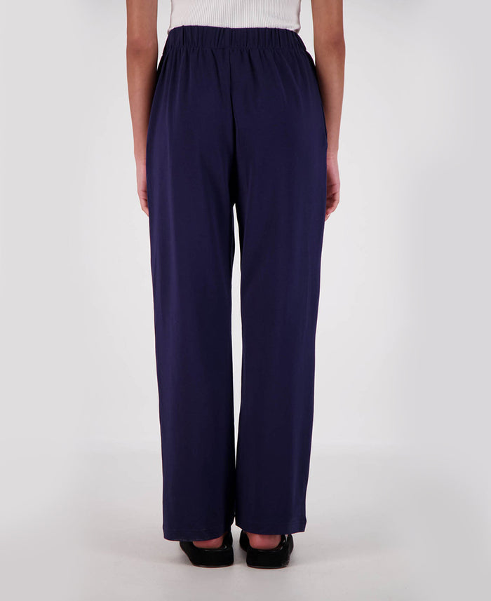 Panarea Trackpant