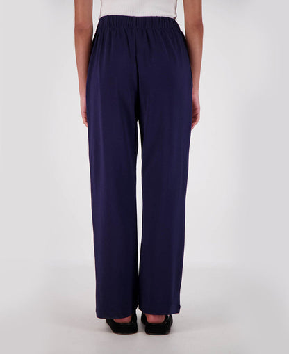 Panarea Trackpant