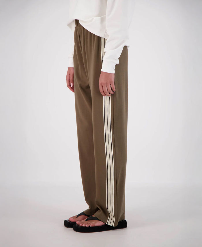 Panarea Trackpant