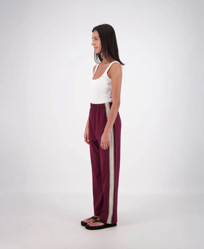 Panarea Trackpant