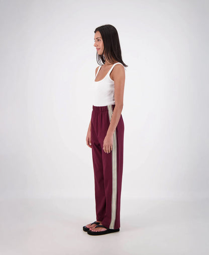 Panarea Trackpant