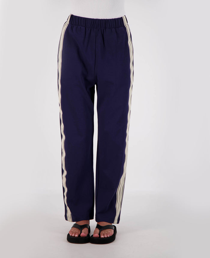 Panarea Trackpant